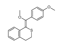 89805-92-5 structure