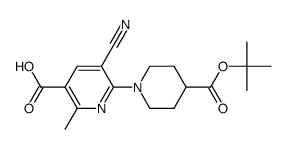 898227-85-5 structure