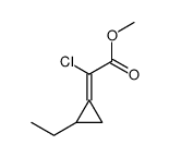 89879-06-1结构式