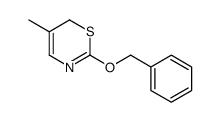 89996-49-6 structure