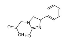 90032-38-5 structure