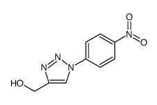 90886-87-6结构式