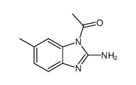 90964-25-3 structure