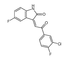 91021-16-8结构式