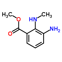 913297-16-2 structure