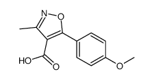 91569-97-0结构式