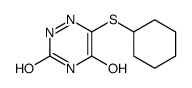 91674-20-3 structure