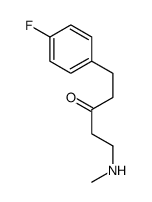 918519-41-2结构式