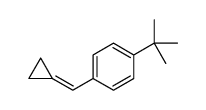 918831-65-9结构式