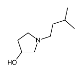 919120-44-8结构式