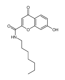 919120-88-0结构式