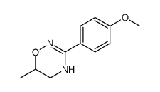 919296-15-4 structure