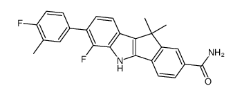 920302-56-3 structure