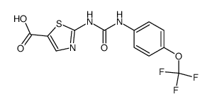 921213-96-9 structure