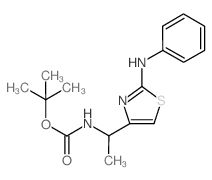 921613-58-3 structure