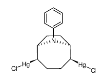 92486-46-9 structure