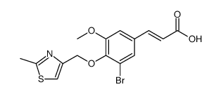 924861-55-2 structure