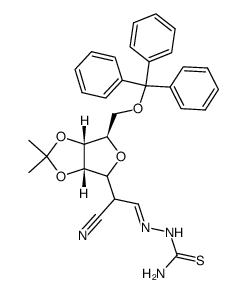 92949-41-2结构式