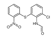 93091-66-8 structure