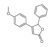 93098-01-2结构式