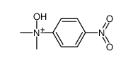 93300-71-1 structure