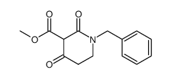 93758-46-4 structure