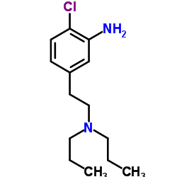 938193-24-9 structure