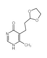 94007-49-5 structure