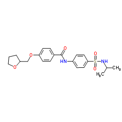 941858-32-8 structure