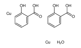 94233-32-6 structure