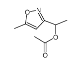 943142-67-4 structure