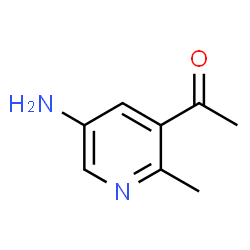 943641-21-2 structure