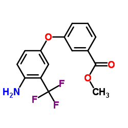 946741-32-8 structure