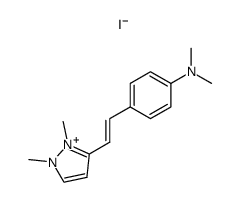 95234-49-4 structure