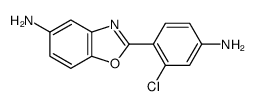 952933-65-2 structure