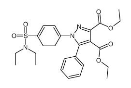 96722-84-8 structure