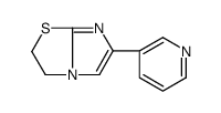 96911-31-8 structure