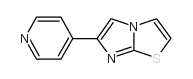 96911-75-0 structure