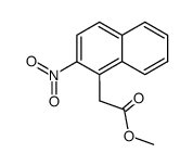 97522-12-8 structure