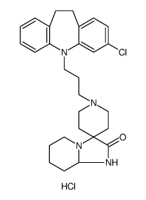 98043-60-8 structure