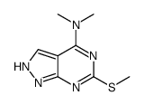 98948-40-4结构式