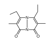 99240-32-1 structure