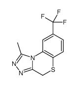 99286-72-3 structure