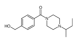 1000405-19-5 structure