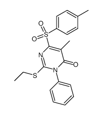 100083-24-7 structure