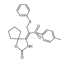 1001080-43-8 structure