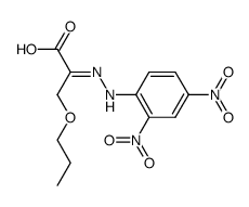 100121-08-2 structure