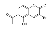 100124-29-6 structure