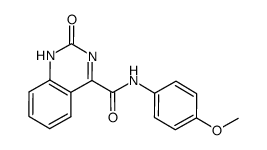 1001326-07-3 structure