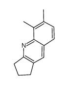 1001591-36-1 structure